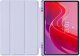 Etui na tablet Tech-Protect SmartCase Pen Lenovo Tab M11 11.0 fioletowe (TB-330) 5