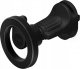 Uniq Uchwyt samochodowy magnetyczny do kratki nawiewu UNIQ Trelix Air Vent Mount czarny/midnight black 6
