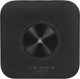 Blow 78-425# Carlinkit bezprzewodowy adapter carplay5.0 sim 4