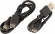 Blow 78-425# Carlinkit bezprzewodowy adapter carplay5.0 sim 5