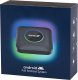 Blow 78-425# Carlinkit bezprzewodowy adapter carplay5.0 sim 6