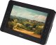 Odtwarzacz DVD Denver Denver MTW-1098 portabler DVD-Player m. 2x 10'' Display 1