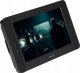 Odtwarzacz DVD Denver Denver MTW-1098 portabler DVD-Player m. 2x 10'' Display 2