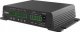 Kontroler Fanvil Fanvil PA2S gateway/kontroler 10, 100 Mbit/s 1