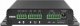 Kontroler Fanvil Fanvil PA2S gateway/kontroler 10, 100 Mbit/s 2
