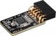 Gigabyte Moduł GC-TPM 2.0 SPI V2 1