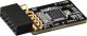 Gigabyte Moduł GC-TPM 2.0 SPI V2 1