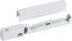 EQ3 Homematic IP Fenster- und Türkontakt – optisch, plus (V2) 6