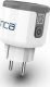 Inca INCA WLAN Smart Steckdose IWA-283, Android & IOS, WEIß retail 3