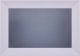Ramka InLine InLine®, digital WiFi photo frame WiFRAME 2, 10.1", 1920x1200 16:10 LCD IPS touch screen, Frameo APP, white, incl. 3 interchangeable outer frames 2