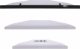 Ramka InLine InLine®, digital WiFi photo frame WiFRAME 2, 10.1", 1920x1200 16:10 LCD IPS touch screen, Frameo APP, white, incl. 3 interchangeable outer frames 3
