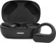Słuchawki JBL Endurance Peak 3 TWS czarne (JBLENDURPEAK3BLK) 10