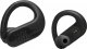 Słuchawki JBL Endurance Peak 3 TWS czarne (JBLENDURPEAK3BLK) 11