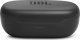 Słuchawki JBL Endurance Peak 3 TWS czarne (JBLENDURPEAK3BLK) 12