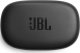 Słuchawki JBL Endurance Peak 3 TWS czarne (JBLENDURPEAK3BLK) 15