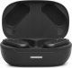 Słuchawki JBL Endurance Peak 3 TWS czarne (JBLENDURPEAK3BLK) 1