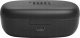 Słuchawki JBL Endurance Peak 3 TWS czarne (JBLENDURPEAK3BLK) 2