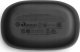 Słuchawki JBL Endurance Peak 3 TWS czarne (JBLENDURPEAK3BLK) 3