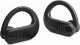 Słuchawki JBL Endurance Peak 3 TWS czarne (JBLENDURPEAK3BLK) 4