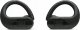 Słuchawki JBL Endurance Peak 3 TWS czarne (JBLENDURPEAK3BLK) 5