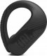 Słuchawki JBL Endurance Peak 3 TWS czarne (JBLENDURPEAK3BLK) 6