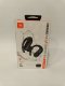 Słuchawki JBL Endurance Peak 3 TWS czarne (JBLENDURPEAK3BLK) 7