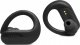 Słuchawki JBL Endurance Peak 3 TWS czarne (JBLENDURPEAK3BLK) 9
