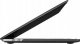 Etui na tablet Laut LAUT Huex Folio - obudowa ochronna z uchwytem do Apple Pencil do iPad Pro 11", iPad Air 10.9" black - Gwarancja bezpieczeństwa. Proste raty. Bezpłatna wysyłka od 170 zł. 1
