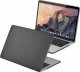Etui na tablet Laut LAUT Huex Folio - obudowa ochronna z uchwytem do Apple Pencil do iPad Pro 11", iPad Air 10.9" black - Gwarancja bezpieczeństwa. Proste raty. Bezpłatna wysyłka od 170 zł. 2