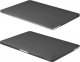 Etui na tablet Laut LAUT Huex Folio - obudowa ochronna z uchwytem do Apple Pencil do iPad Pro 11", iPad Air 10.9" black - Gwarancja bezpieczeństwa. Proste raty. Bezpłatna wysyłka od 170 zł. 3