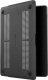 Etui na tablet Laut LAUT Huex Folio - obudowa ochronna z uchwytem do Apple Pencil do iPad Pro 11", iPad Air 10.9" black - Gwarancja bezpieczeństwa. Proste raty. Bezpłatna wysyłka od 170 zł. 4