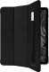 Etui na tablet Laut LAUT Huex Folio - obudowa ochronna z uchwytem do Apple Pencil do iPad Pro 11", iPad Air 10.9" black - Gwarancja bezpieczeństwa. Proste raty. Bezpłatna wysyłka od 170 zł. 5