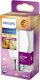 Philips Philips 8719514324299, 3.4 W, 40 W, E14, 470 lm, 15000 h, Warm glow 1