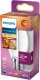 Philips Philips 8719514324299, 3.4 W, 40 W, E14, 470 lm, 15000 h, Warm glow 4
