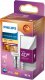 Philips Philips 8719514324473, 3.4 W, 40 W, E14, 470 lm, 15000 h, Warm glow 3