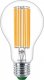 Philips Philips Bulb, 5.2 W, 75 W, E27, 1095 lm, 50000 h, White 1