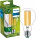 Philips Philips Bulb, 5.2 W, 75 W, E27, 1095 lm, 50000 h, White 3