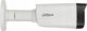 Dahua Technology KAMERA HDCVI DAHUA HAC-ME1509TH-A-PV-0360B-S2 3