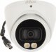 Dahua Technology KAMERA HDCVI DAHUA HAC-HDW1509T-IL-A-0280B-S2 1