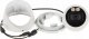 Dahua Technology KAMERA HDCVI DAHUA HAC-HDW1509T-IL-A-0280B-S2 2