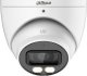 Dahua Technology KAMERA HDCVI DAHUA HAC-HDW1509T-IL-A-0280B-S2 5