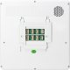 Virone WIDEODOMOFON VIRONE VDP-67 FullHD, czytnik RFID, TUYA 1