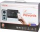 Virone WIDEODOMOFON VIRONE VDP-67 FullHD, czytnik RFID, TUYA 10
