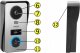 Virone WIDEODOMOFON VIRONE VDP-67 FullHD, czytnik RFID, TUYA 14