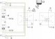 Virone WIDEODOMOFON VIRONE VDP-67 FullHD, czytnik RFID, TUYA 16