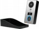 Virone WIDEODOMOFON VIRONE VDP-67 FullHD, czytnik RFID, TUYA 3