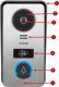 Virone WIDEODOMOFON VIRONE VDP-67 FullHD, czytnik RFID, TUYA 4