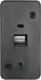 Virone WIDEODOMOFON VIRONE VDP-67 FullHD, czytnik RFID, TUYA 6