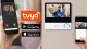 Virone WIDEODOMOFON VIRONE VDP-67 FullHD, czytnik RFID, TUYA 9