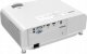 Projektor Vivitek DW2650Z 2